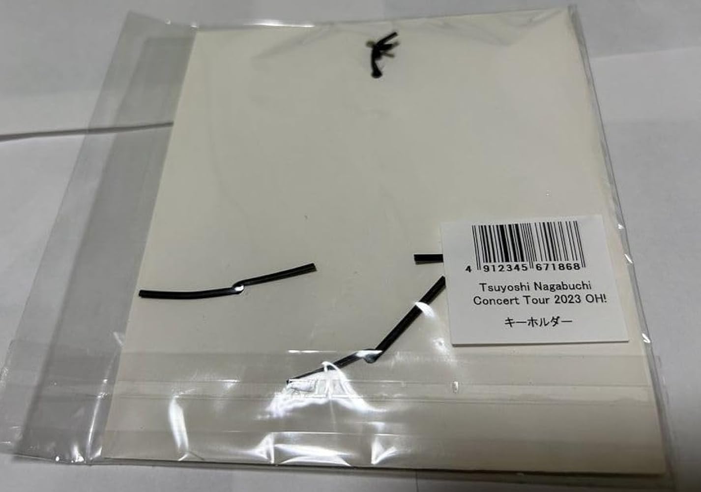 Amazon.co.jp: 長渕剛 Tsuyoshi Nagabuchi Concert Tour 2023 OH